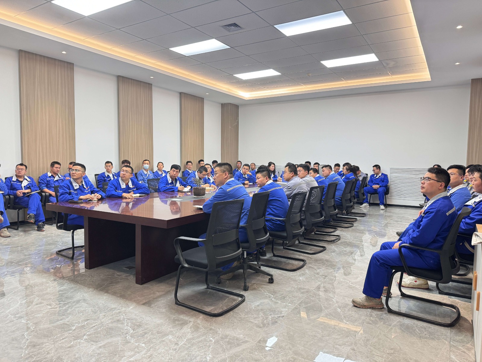 3-5(1).jpg 3-5(1).jpg